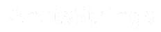AnetsStrings